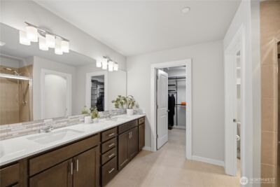 1621 Seattle Hill Road #J5, Bothell, WA 98012 - Photo 31