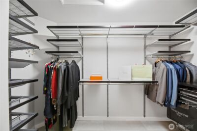 1621 Seattle Hill Road #J5, Bothell, WA 98012 - Photo 32