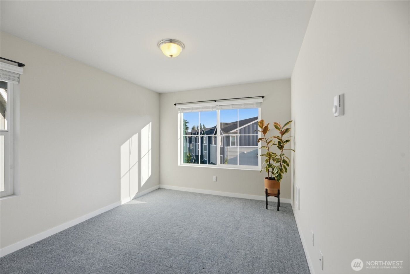 1621 Seattle Hill Road #J5, Bothell, WA 98012