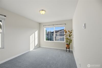 1621 Seattle Hill Road #J5, Bothell, WA 98012 - Photo 33