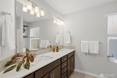 1621 Seattle Hill Road #J5, Bothell, WA 98012 - Photo 34