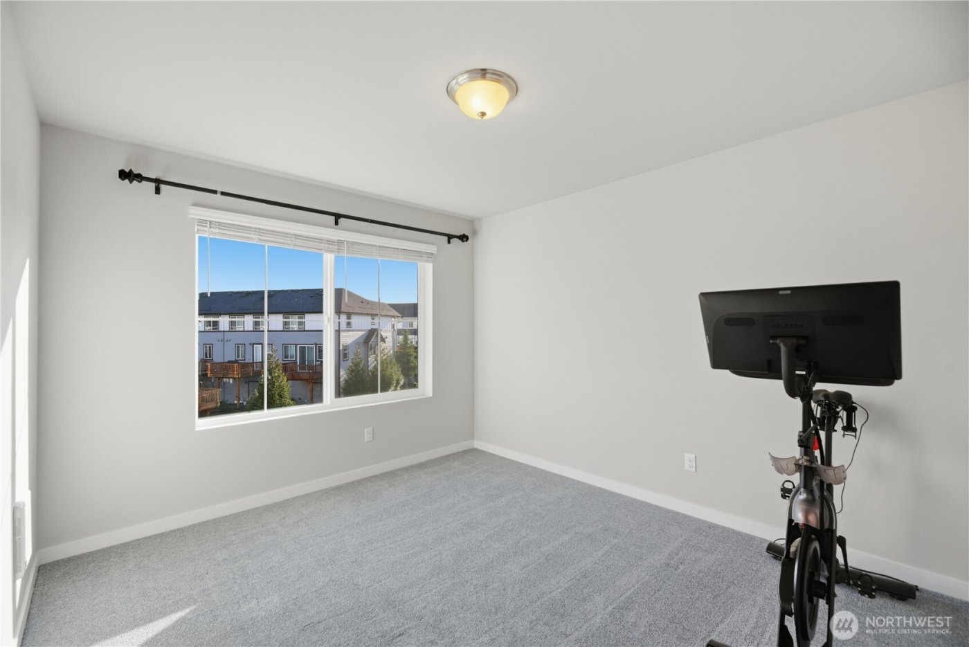 1621 Seattle Hill Road #J5, Bothell, WA 98012