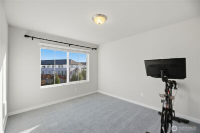 1621 Seattle Hill Road #J5, Bothell, WA 98012 - Photo 35