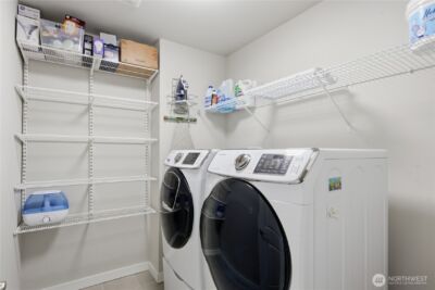 1621 Seattle Hill Road #J5, Bothell, WA 98012 - Photo 36