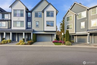 1621 Seattle Hill Road #J5, Bothell, WA 98012 - Photo 37