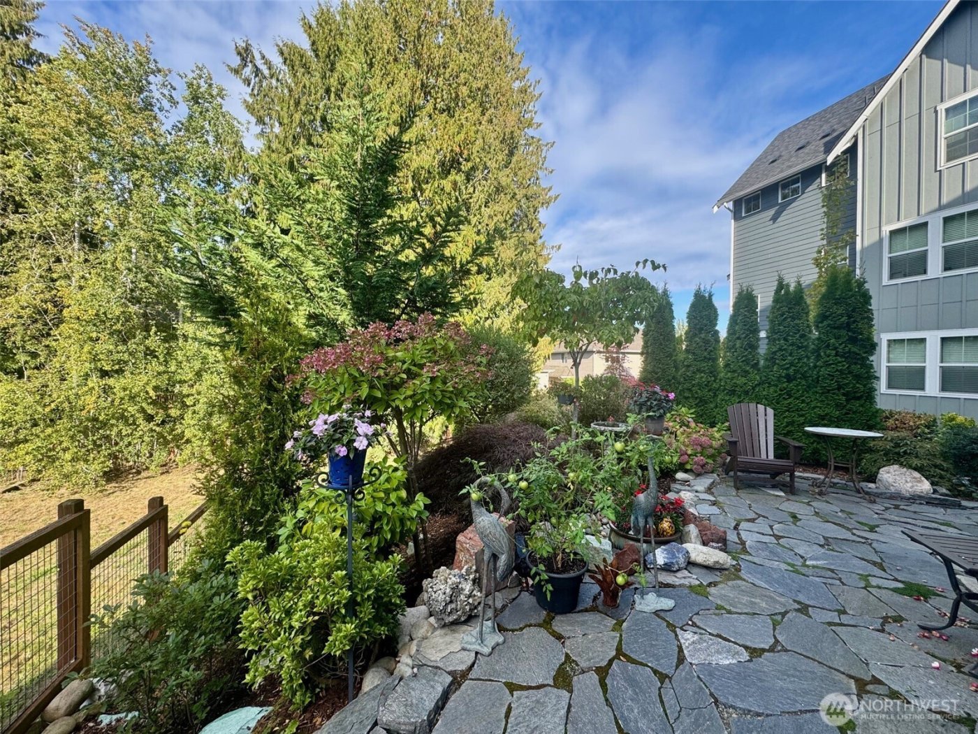 1621 Seattle Hill Road #J5, Bothell, WA 98012