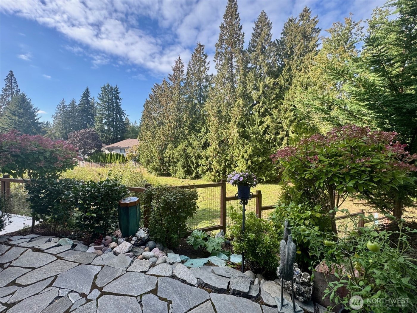 1621 Seattle Hill Road #J5, Bothell, WA 98012