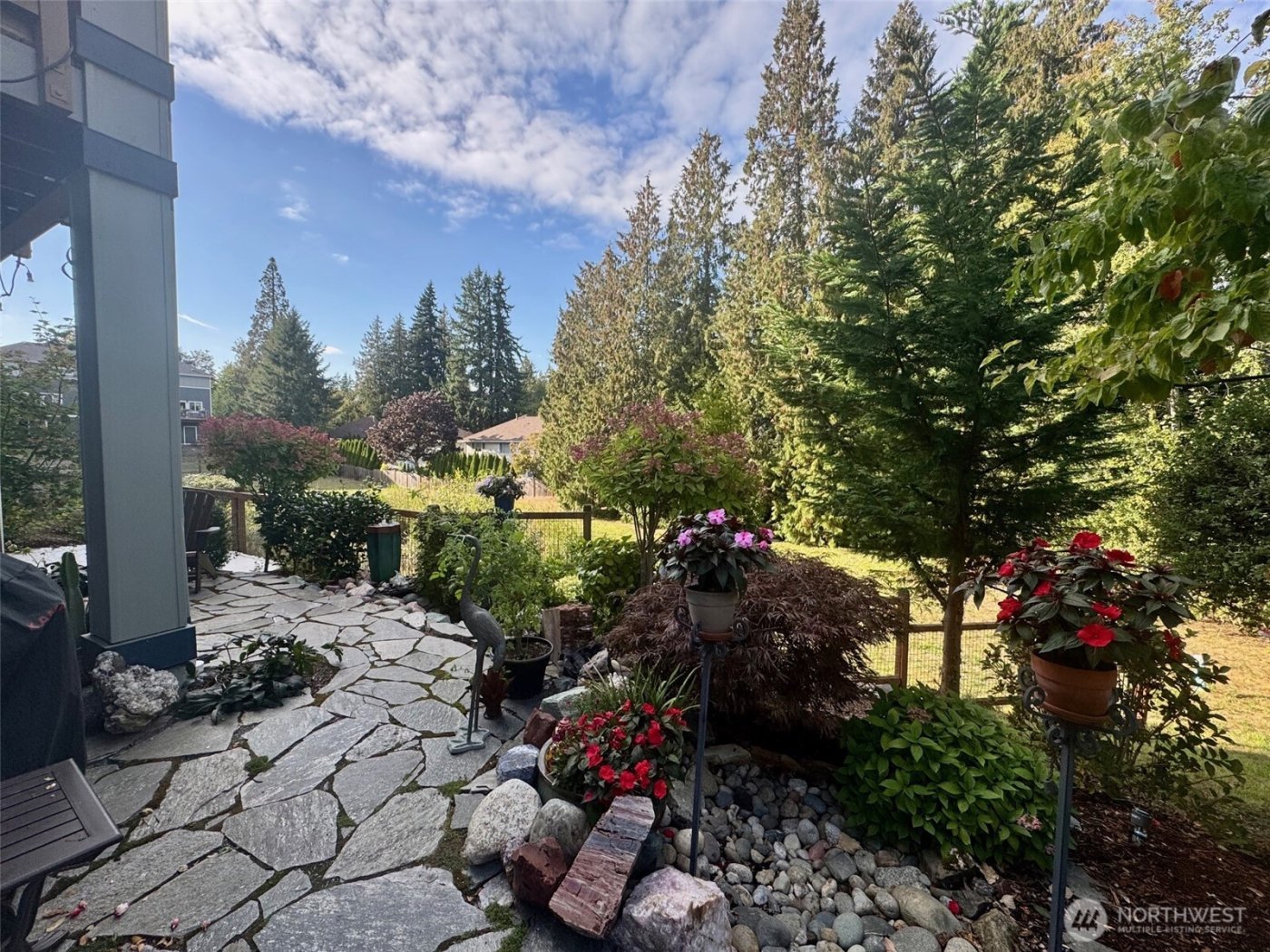 1621 Seattle Hill Road #J5, Bothell, WA 98012