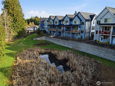 1621 Seattle Hill Road #J5, Bothell, WA 98012 - Photo 4