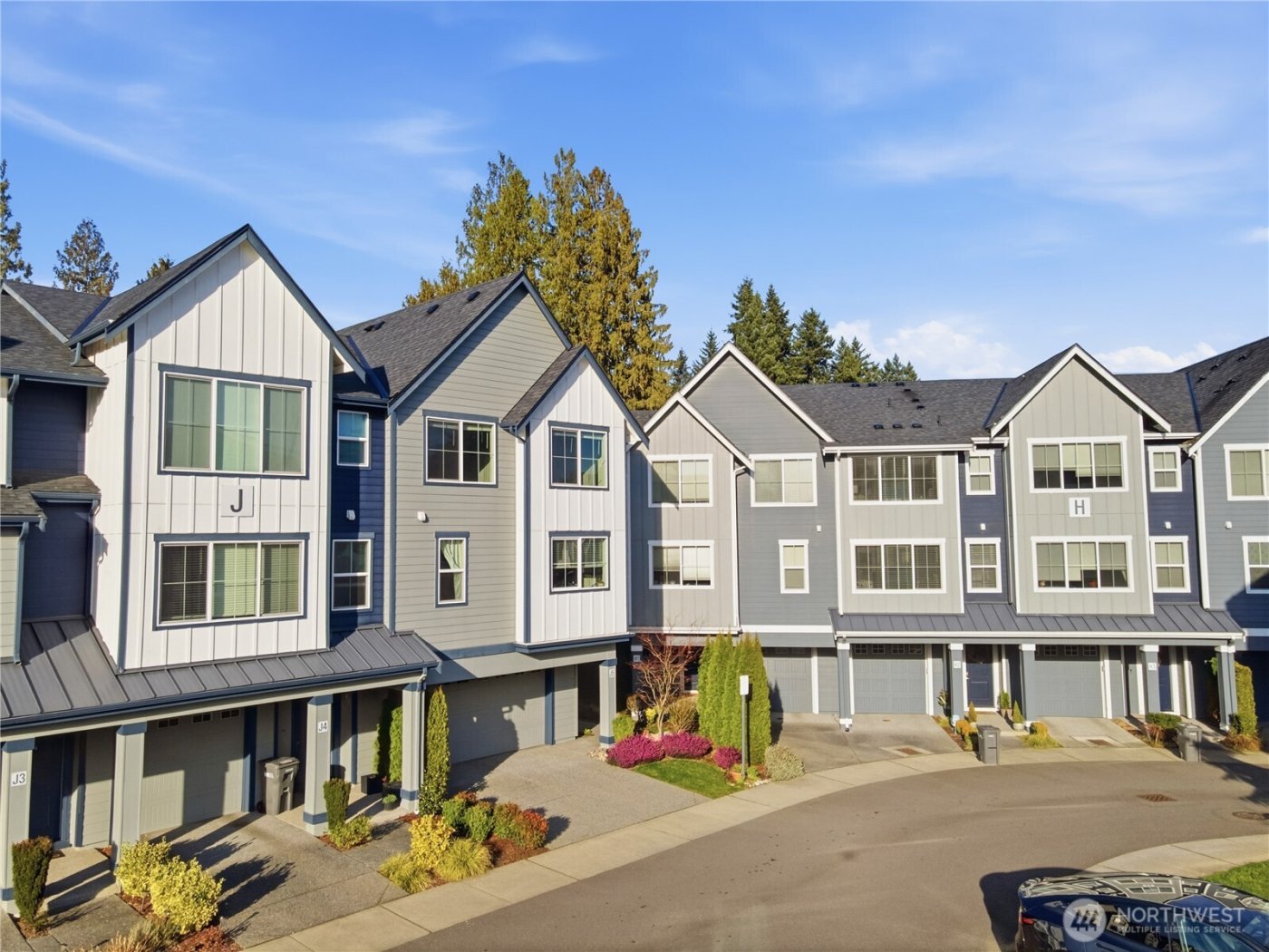 1621 Seattle Hill Road #J5, Bothell, WA 98012
