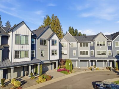 1621 Seattle Hill Road #J5, Bothell, WA 98012 - Photo 5