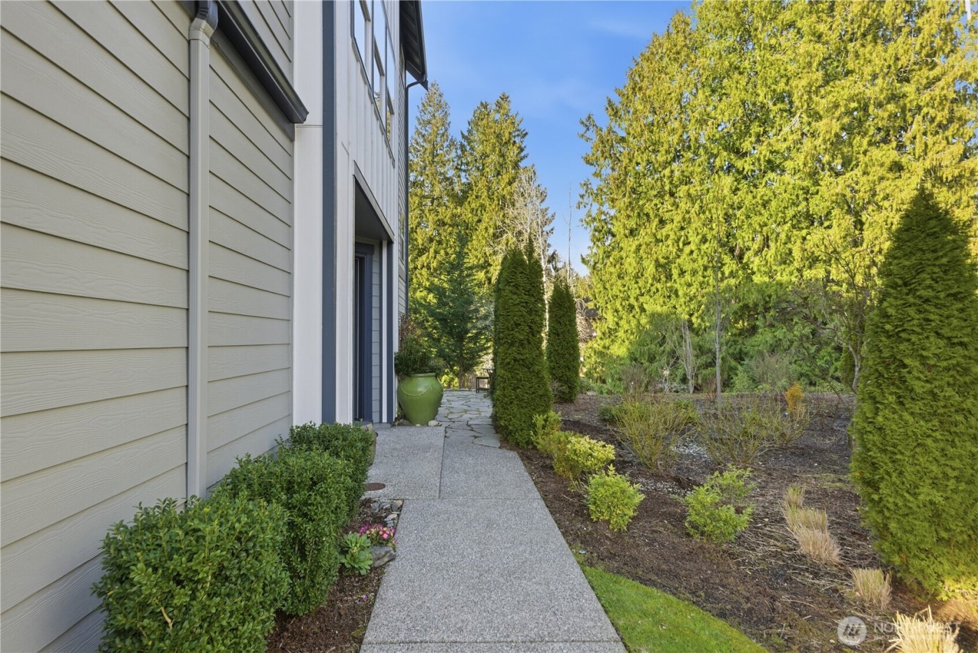 1621 Seattle Hill Road #J5, Bothell, WA 98012