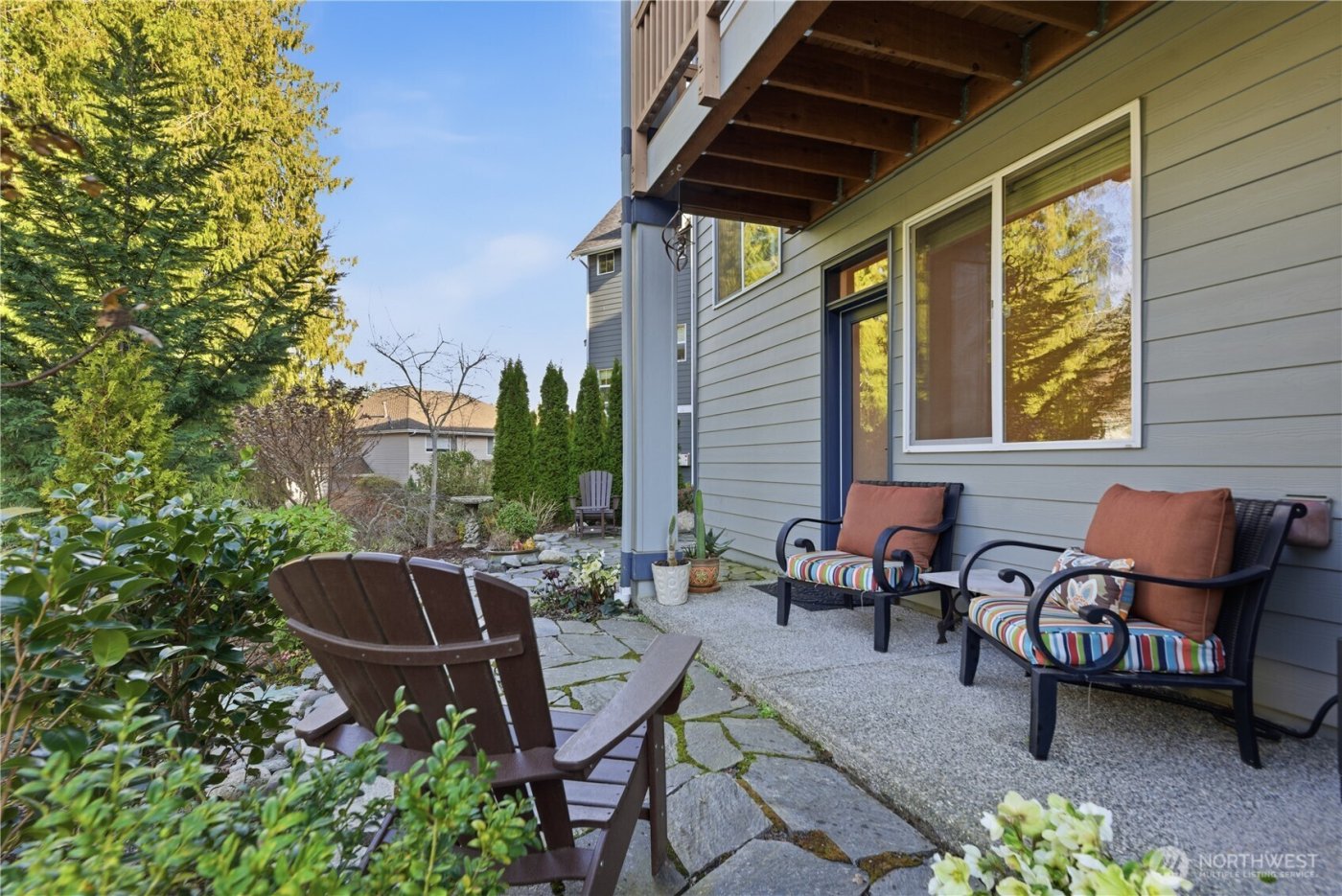 1621 Seattle Hill Road #J5, Bothell, WA 98012