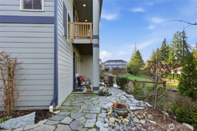 1621 Seattle Hill Road #J5, Bothell, WA 98012 - Photo 8