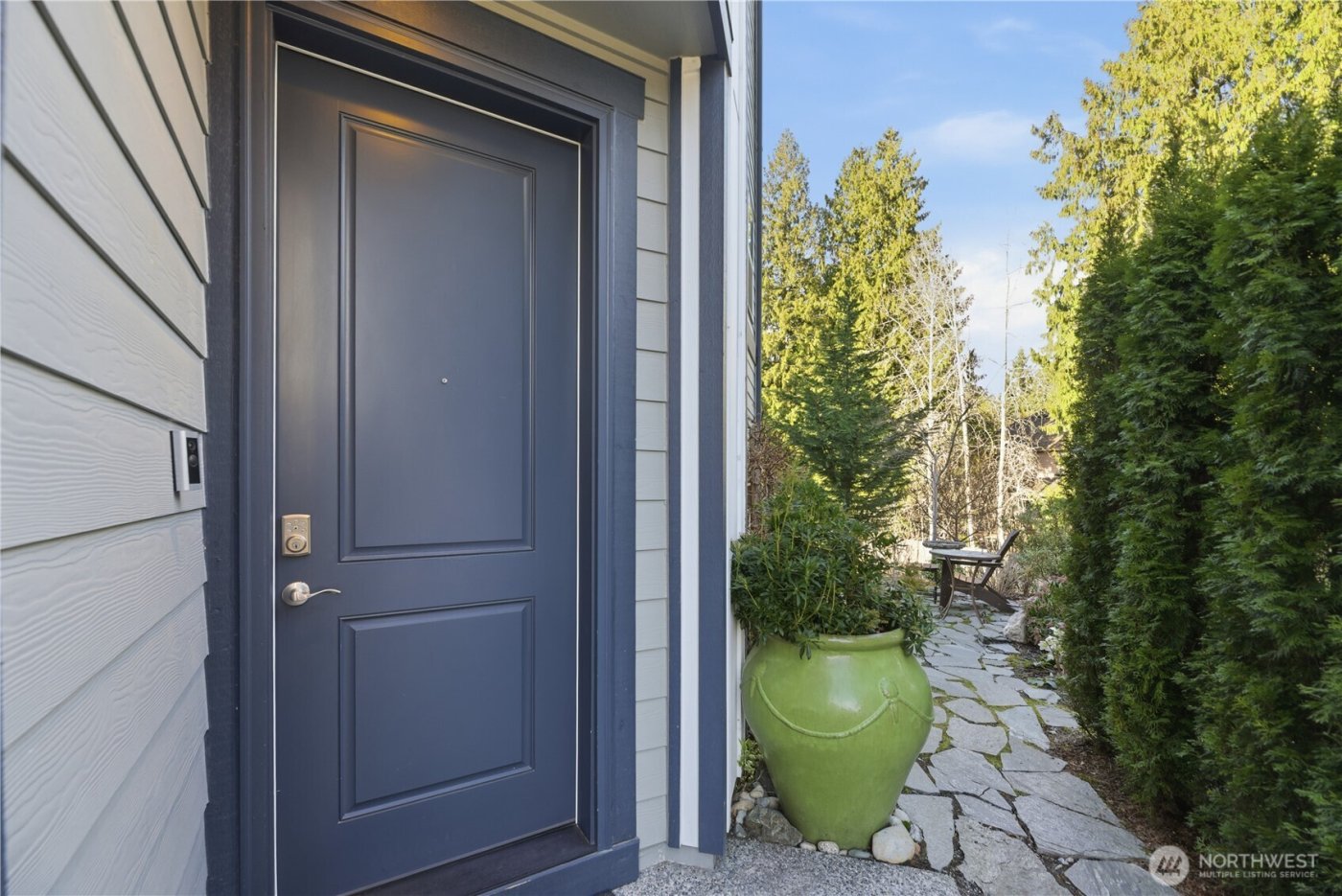 1621 Seattle Hill Road #J5, Bothell, WA 98012