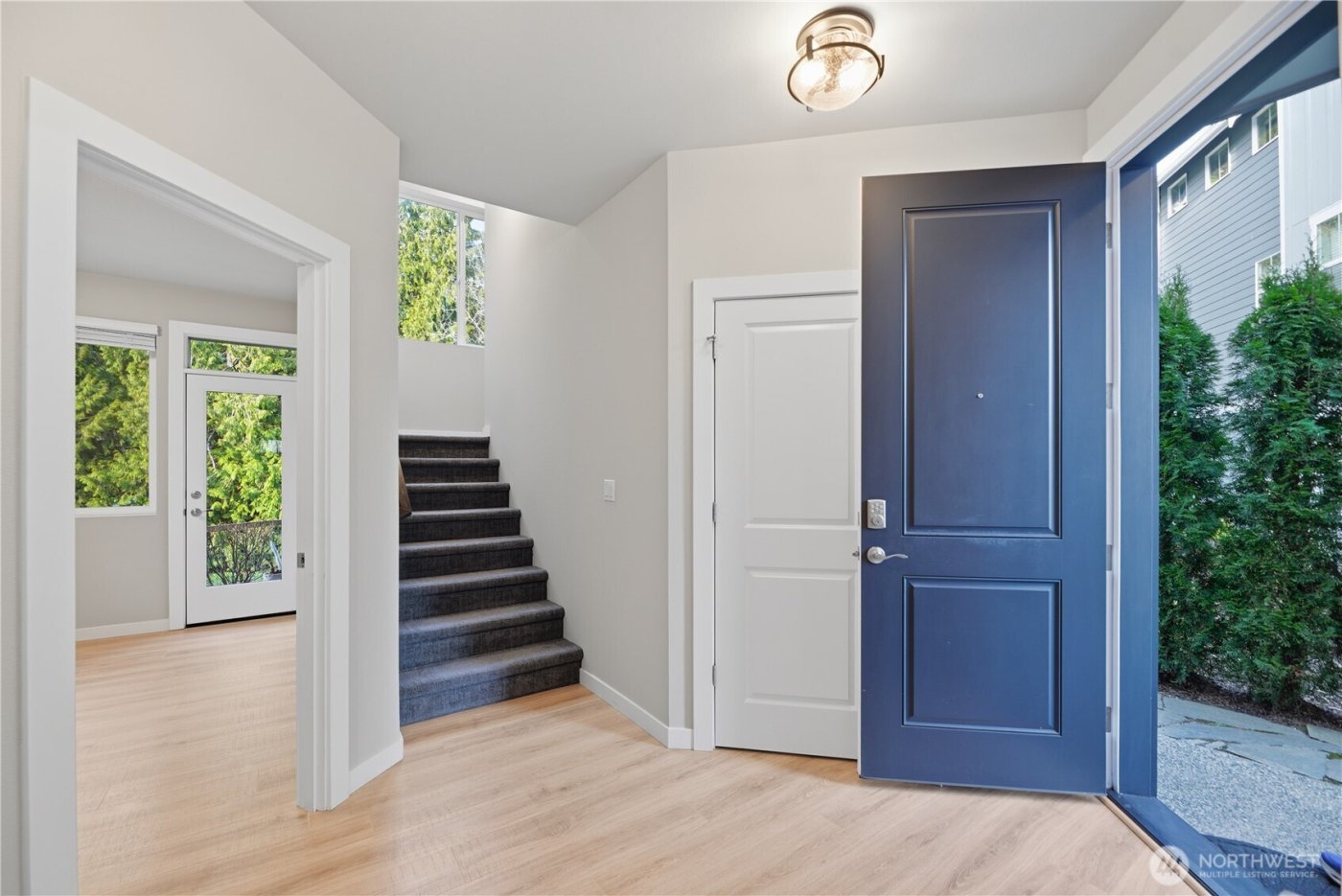 1621 Seattle Hill Road #J5, Bothell, WA 98012