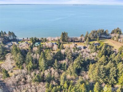 0 Lot 20 Ranta Road , South Bend, WA 98586 - Photo 20