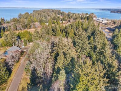 0 Lot 20 Ranta Road , South Bend, WA 98586 - Photo 23