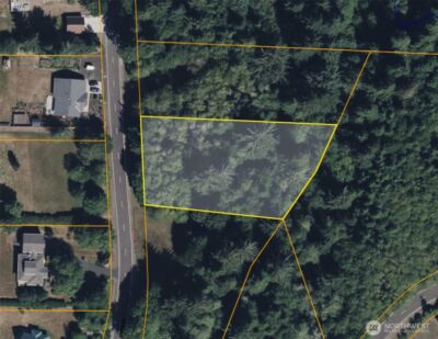 0 Lot 20 Ranta Road , South Bend, WA 98586 - Photo 32