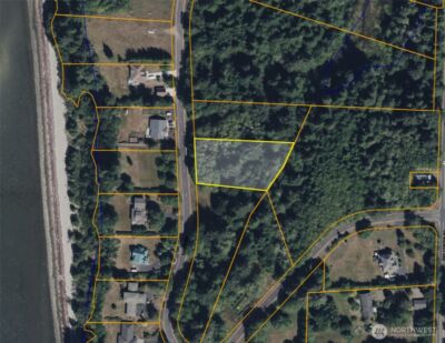 0 Lot 20 Ranta Road , South Bend, WA 98586 - Photo 33