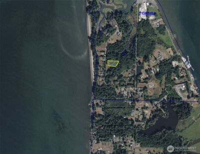 0 Lot 20 Ranta Road , South Bend, WA 98586 - Photo 34