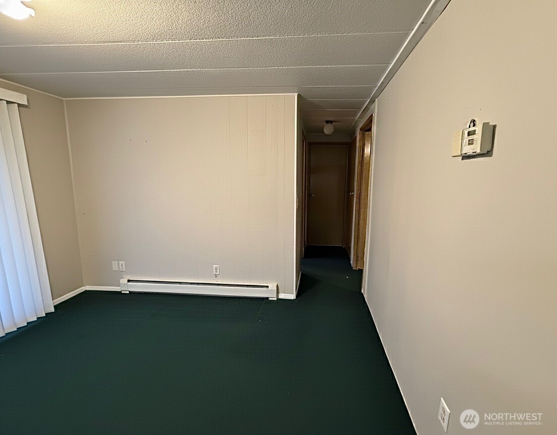 1200 Lincohn Street #301, Bellingham, WA 98229