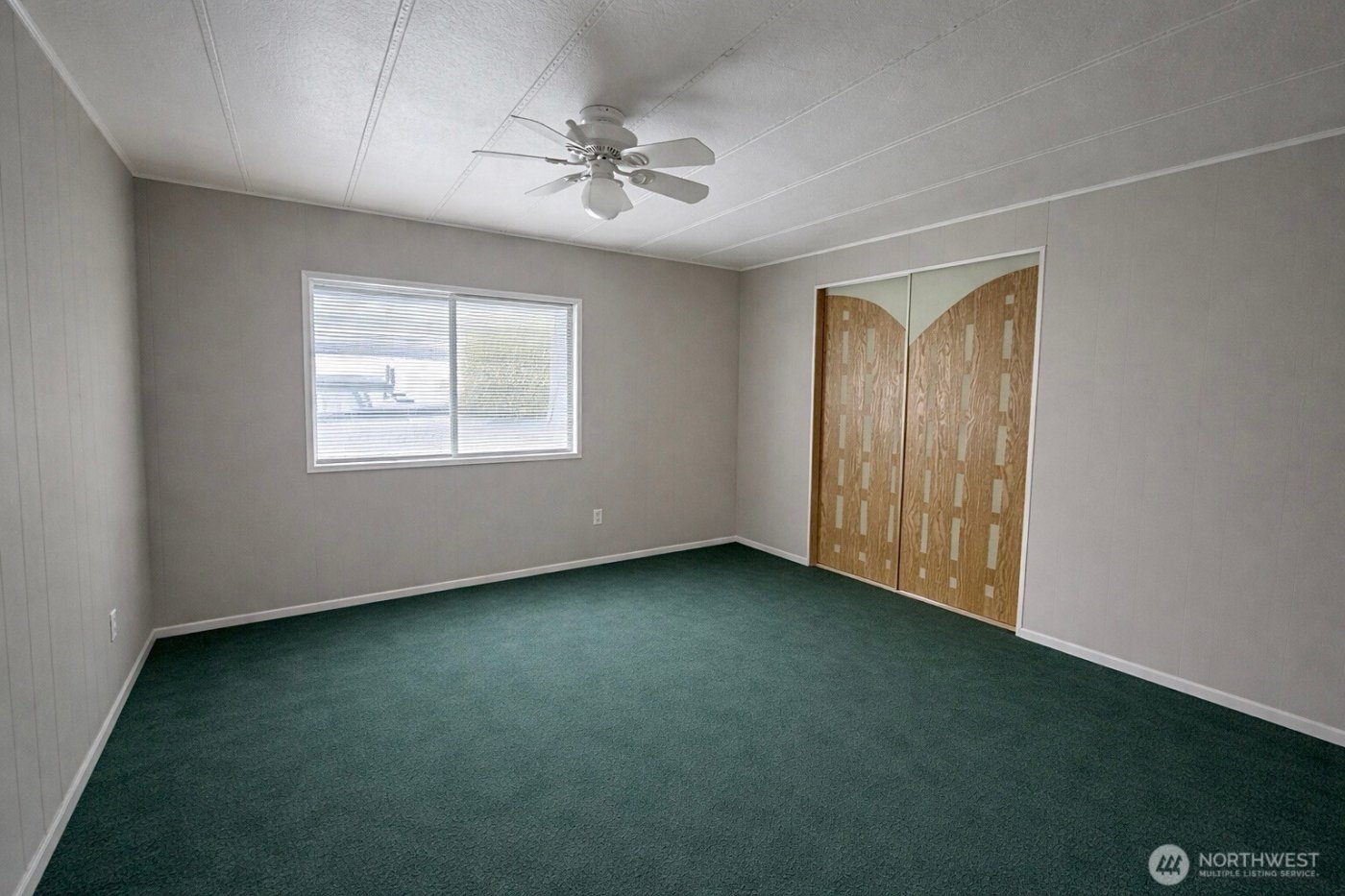 1200 Lincohn Street #301, Bellingham, WA 98229