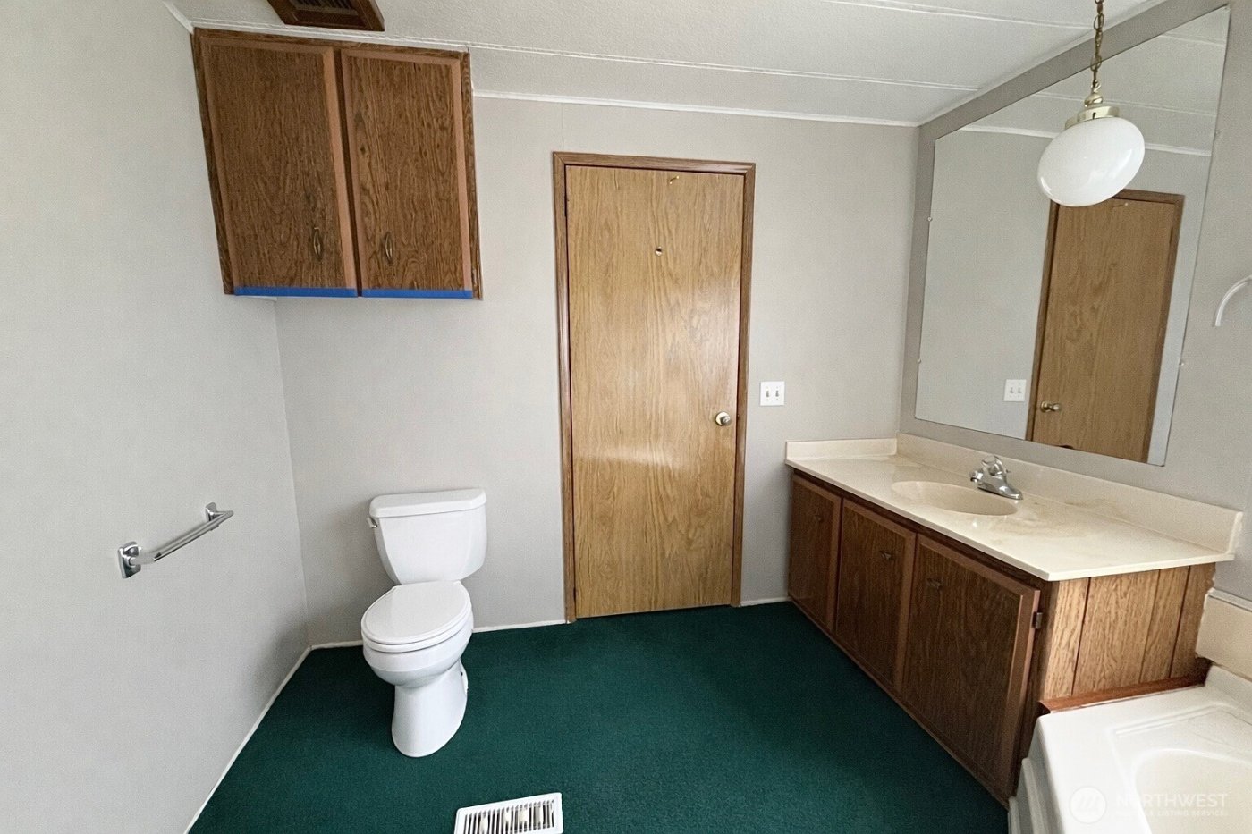 1200 Lincohn Street #301, Bellingham, WA 98229