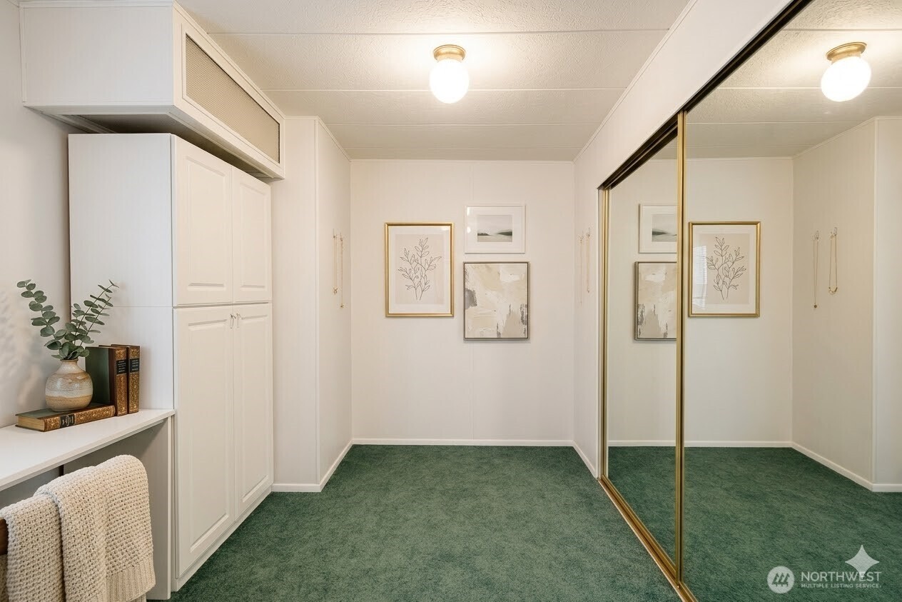 1200 Lincohn Street #301, Bellingham, WA 98229