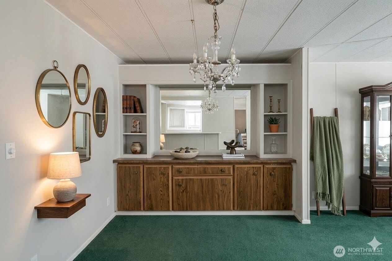 1200 Lincohn Street #301, Bellingham, WA 98229