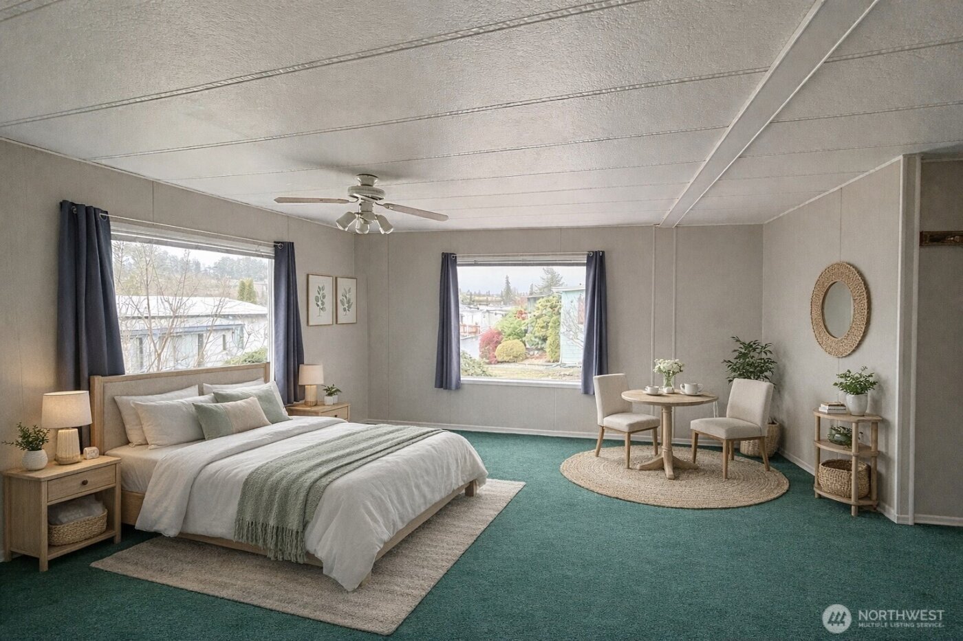 1200 Lincohn Street #301, Bellingham, WA 98229