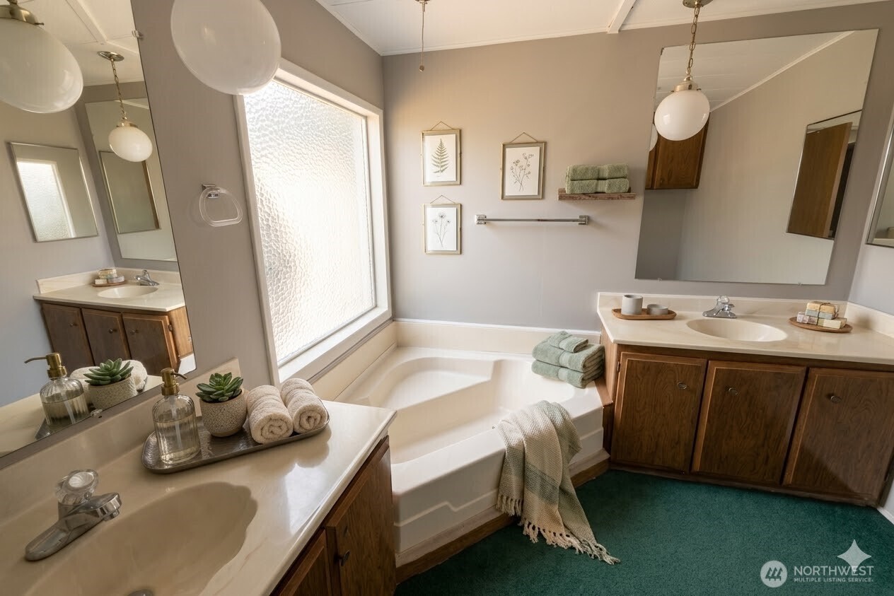 1200 Lincohn Street #301, Bellingham, WA 98229