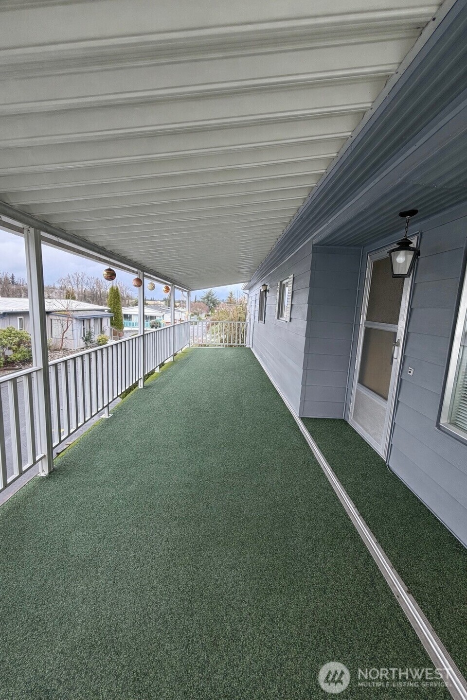 1200 Lincohn Street #301, Bellingham, WA 98229