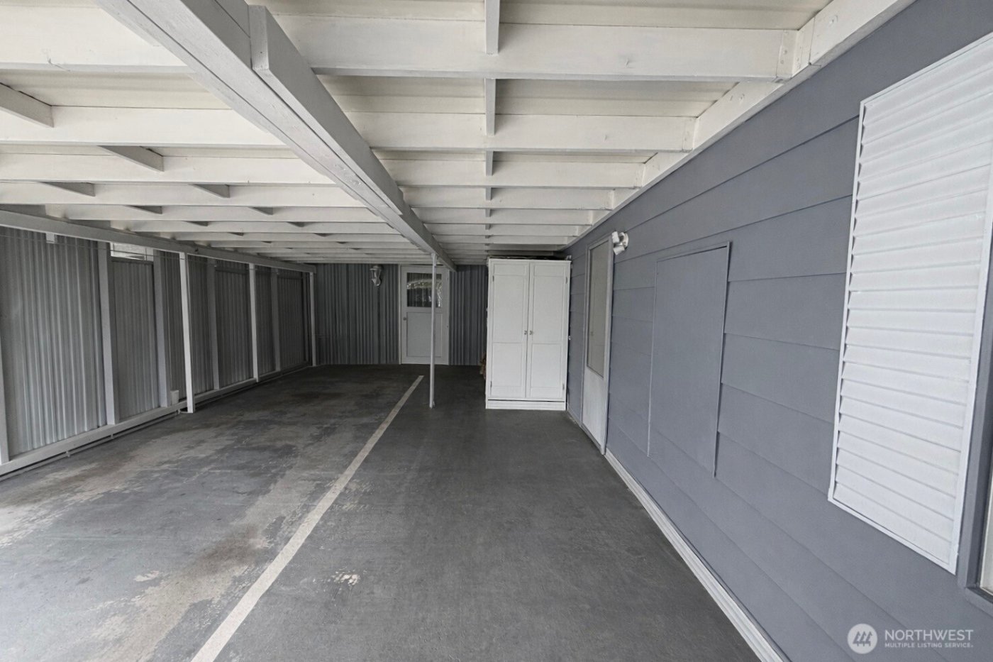 1200 Lincohn Street #301, Bellingham, WA 98229