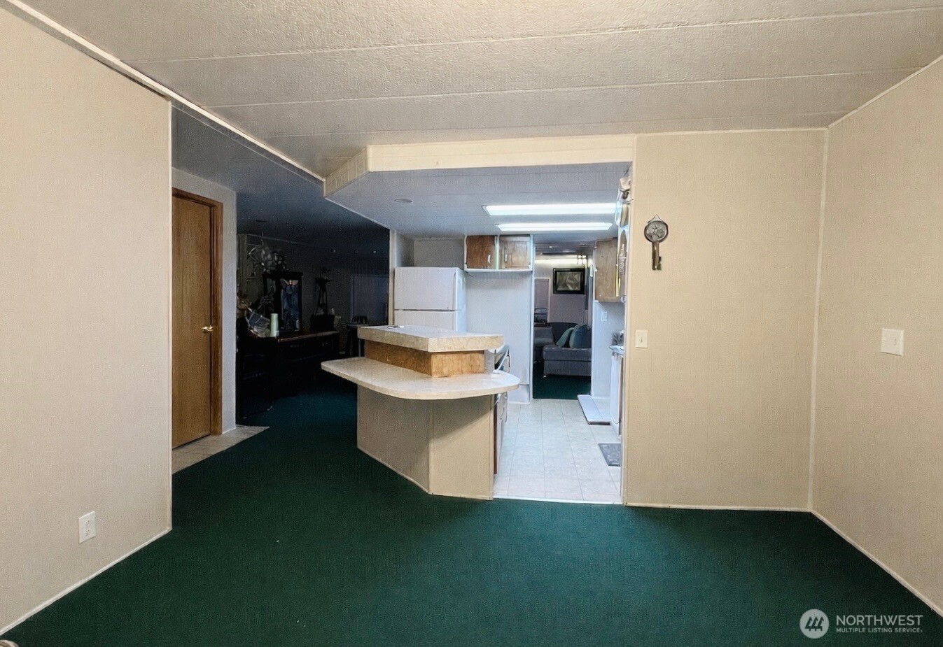 1200 Lincohn Street #301, Bellingham, WA 98229