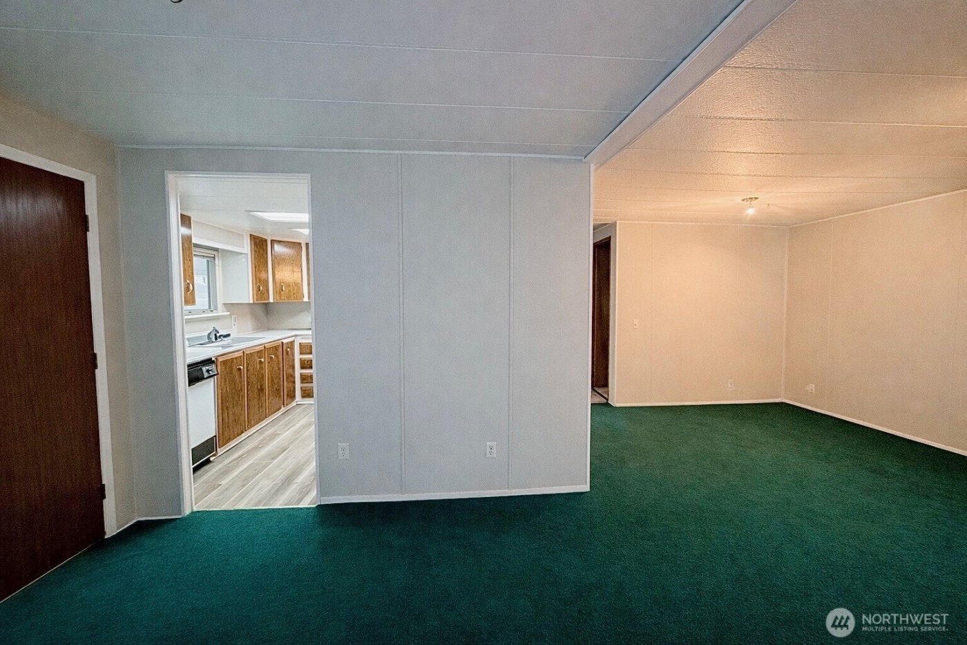 1200 Lincohn Street #301, Bellingham, WA 98229