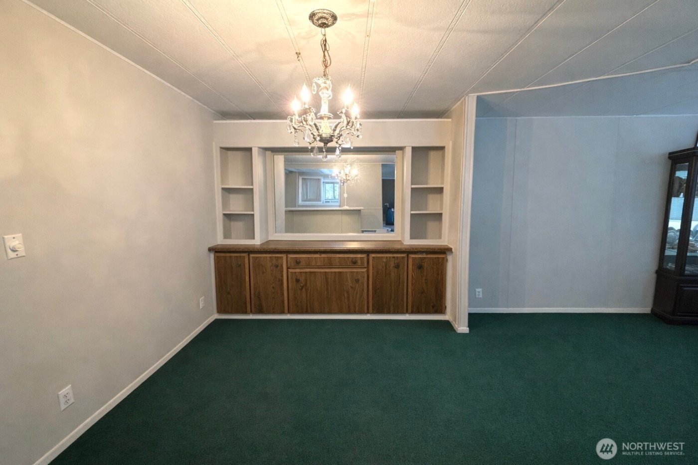 1200 Lincohn Street #301, Bellingham, WA 98229