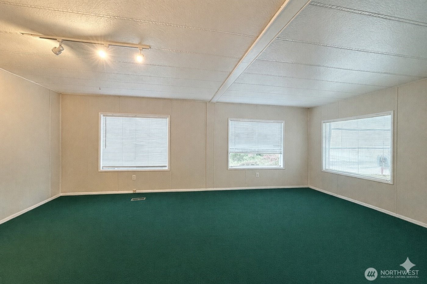 1200 Lincohn Street #301, Bellingham, WA 98229