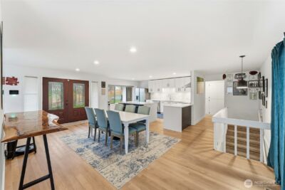 2415 Country Club Road , Walla Walla, WA 99362 - Photo 11