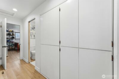 2415 Country Club Road , Walla Walla, WA 99362 - Photo 12