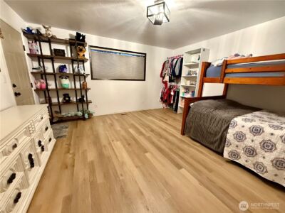 2415 Country Club Road , Walla Walla, WA 99362 - Photo 13