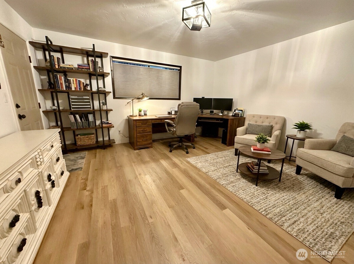 2415 Country Club Road , Walla Walla, WA 99362