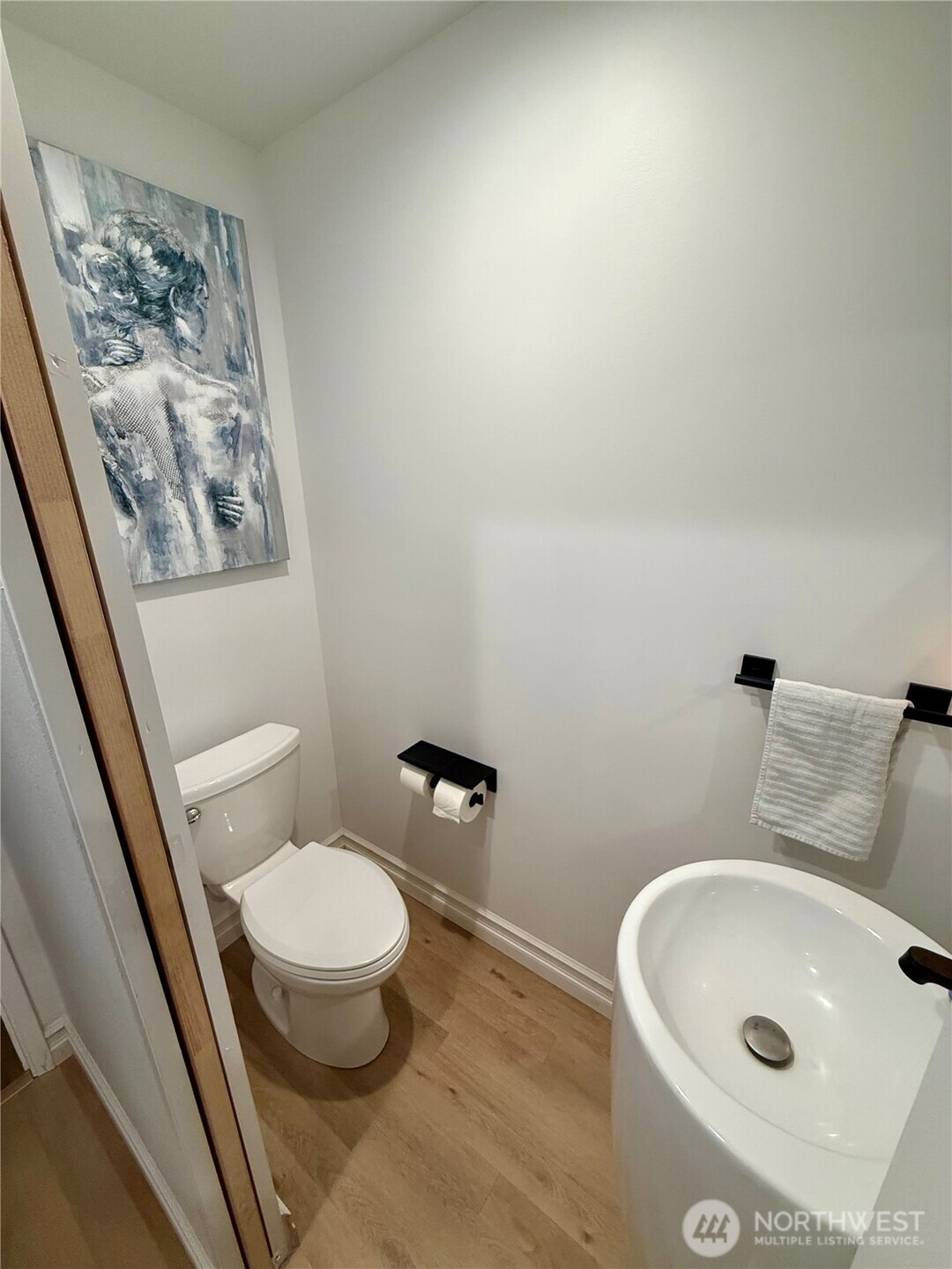 2415 Country Club Road , Walla Walla, WA 99362