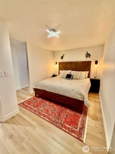 2415 Country Club Road , Walla Walla, WA 99362 - Photo 16