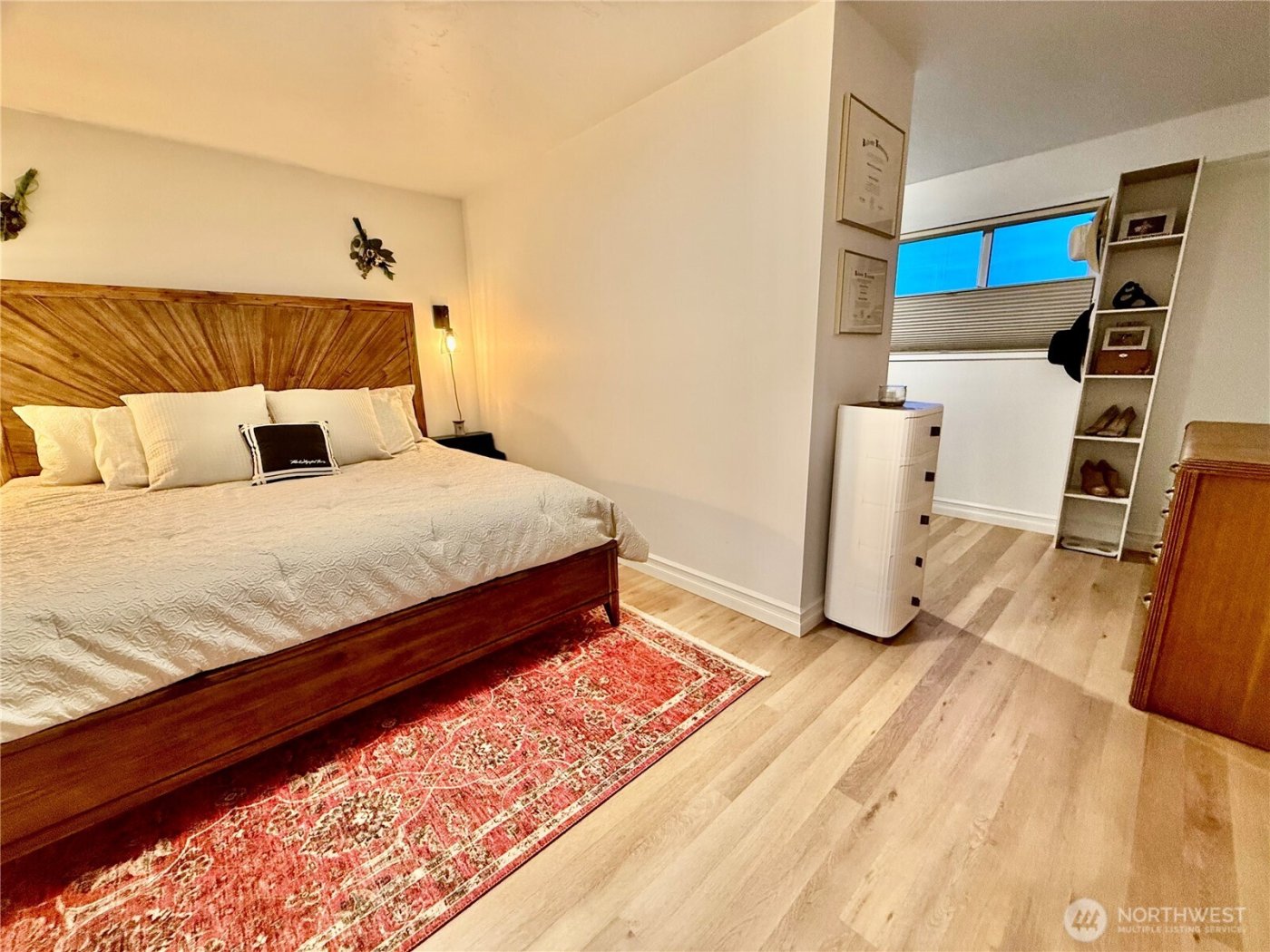 2415 Country Club Road , Walla Walla, WA 99362