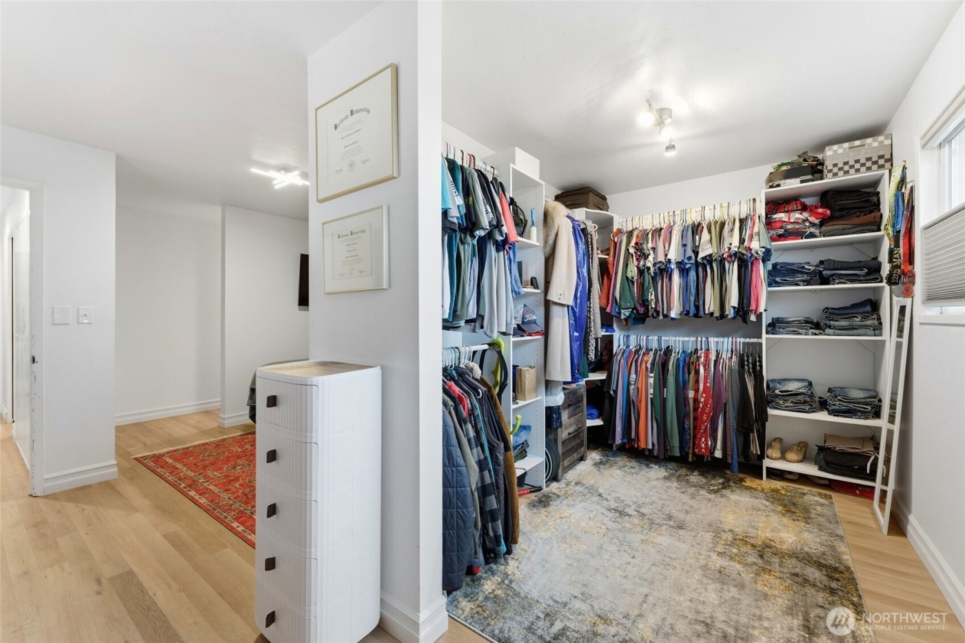 2415 Country Club Road , Walla Walla, WA 99362