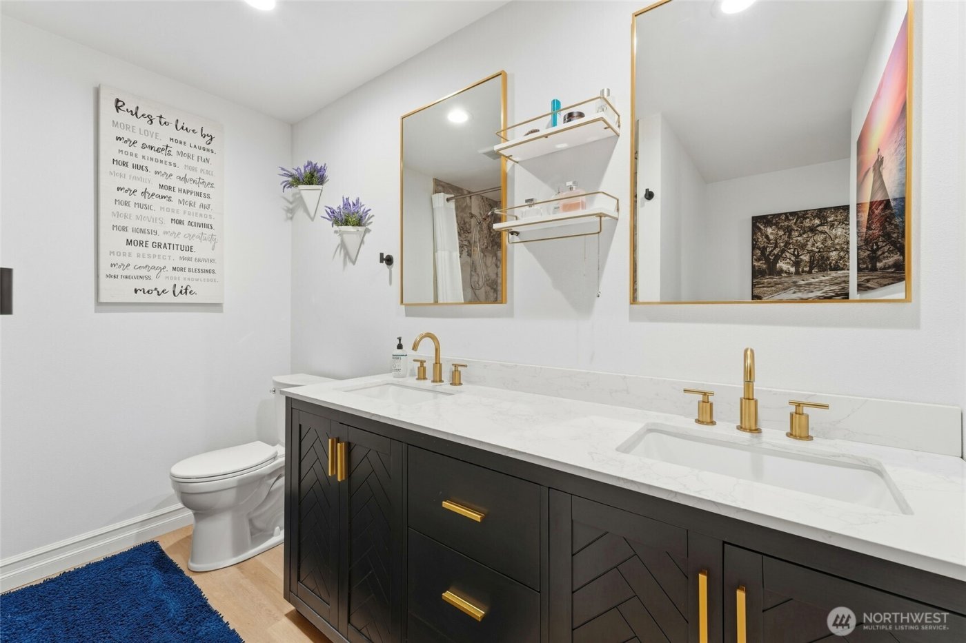 2415 Country Club Road , Walla Walla, WA 99362