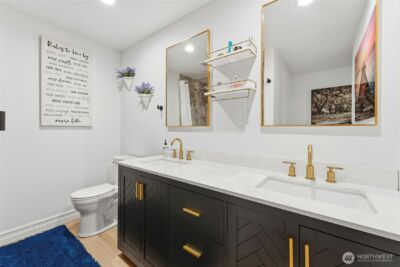 2415 Country Club Road , Walla Walla, WA 99362 - Photo 19