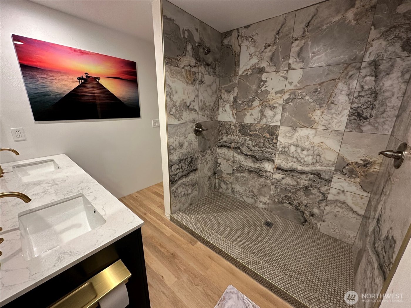 2415 Country Club Road , Walla Walla, WA 99362