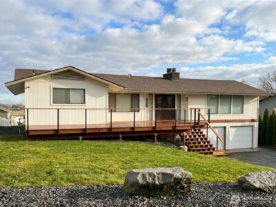 2415 Country Club Road , Walla Walla, WA 99362 - Photo 2